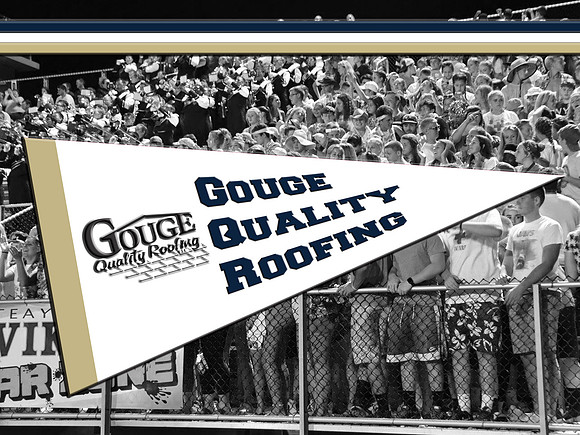 Gouge Quality Roofing copy