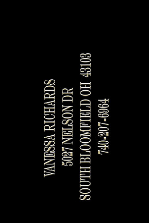 Vanessa - initial - Back copy