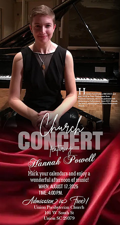 Hannah-Powell
