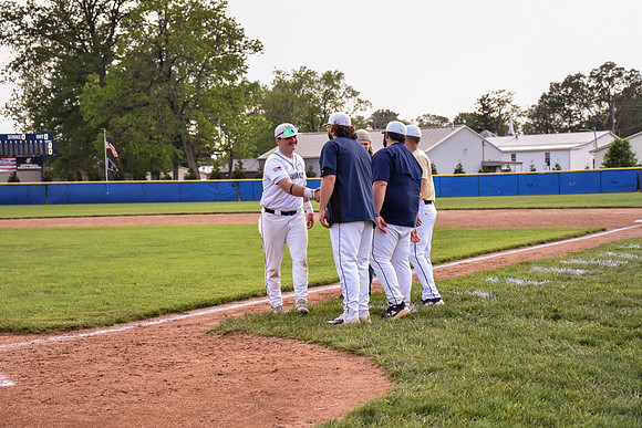 DSC_3830-2