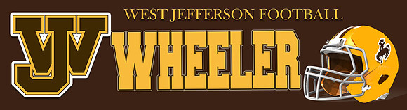 Wheeler