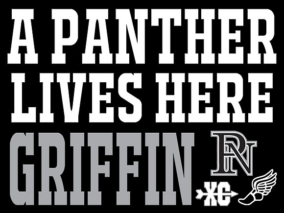 Griffin