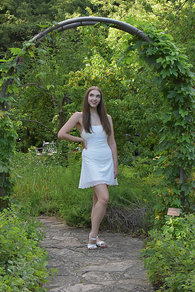 DSC_7583