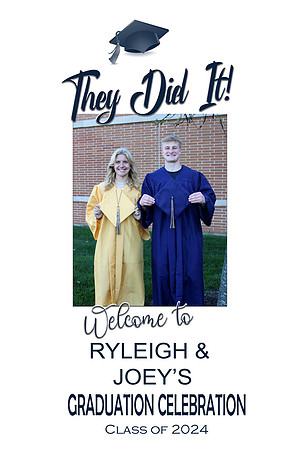 Ryleigh2