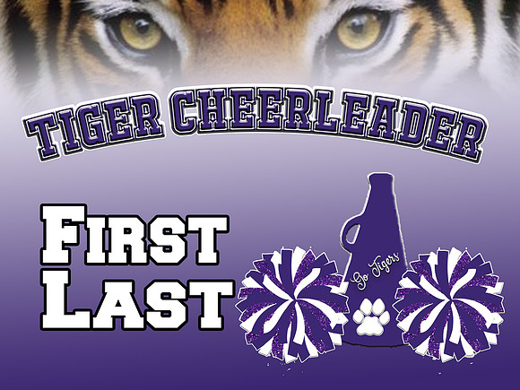 Cheer