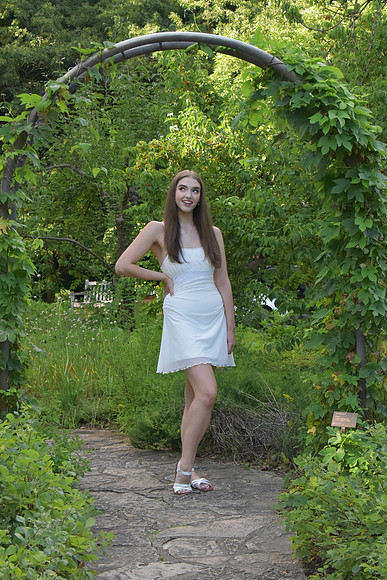 DSC_7582