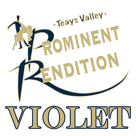 Violet