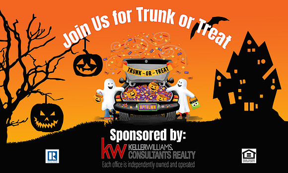 Keller WIlliams