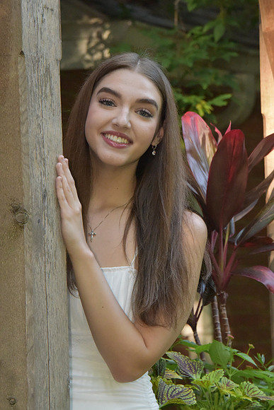 DSC_7566