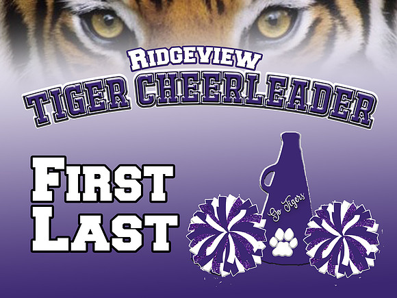 Cheer2 Middle School
