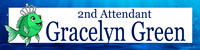 Gracelyn