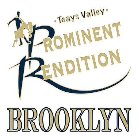 bROOKLYN