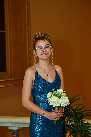 DSC_0523