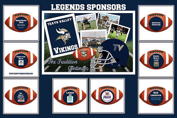 group sponsor Banner 4x6 bLUE