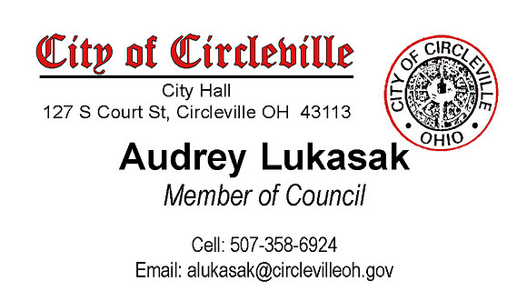 lukasak_Audrey