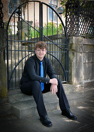 DSC_8174 copy