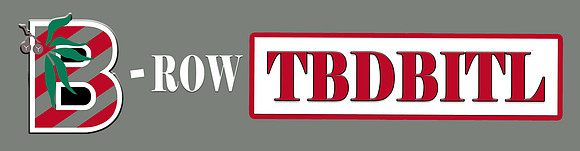 bumper sticker