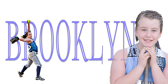 Brooklyn