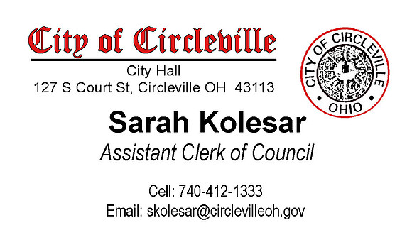 Kolesar_Sarah