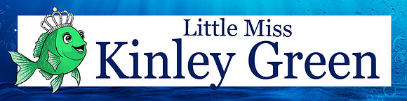 Kinley
