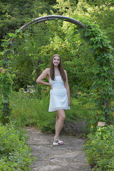 DSC_7586