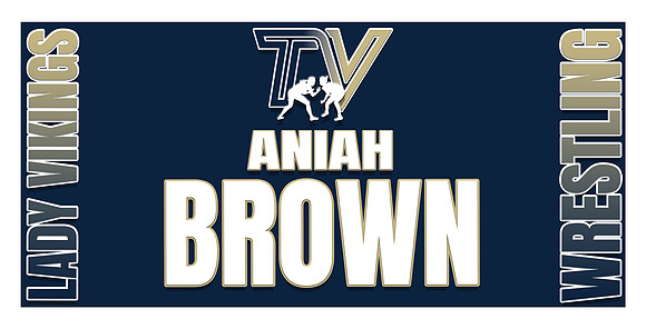 BROWN_ANIAH