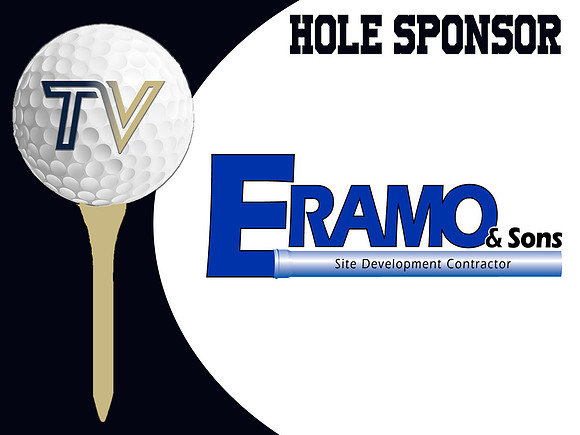 Hole Sponsor copy_Eramo