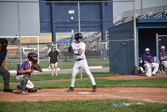 DSC_4078