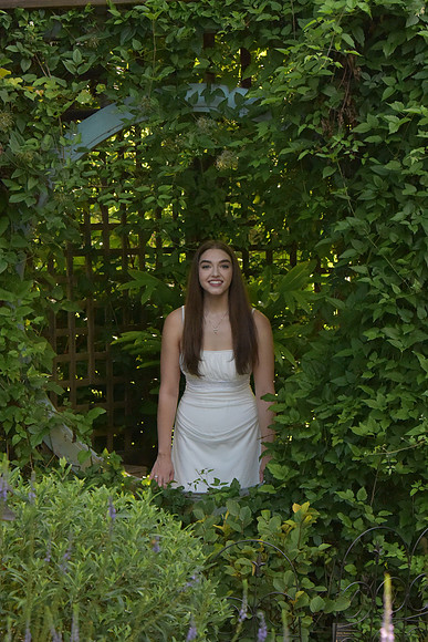 DSC_7598