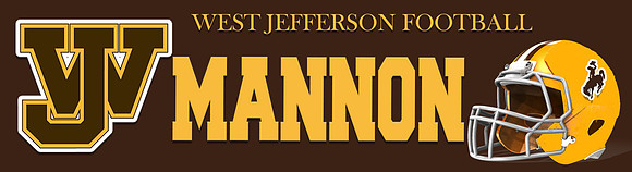 MANNON