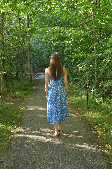 DSC_7627