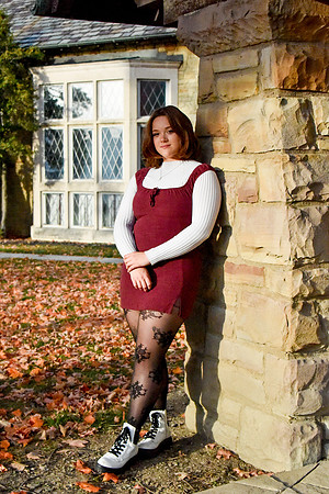 DSC_9713