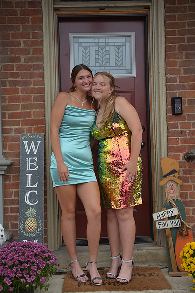 DSC_2298