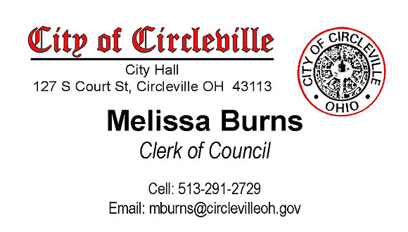 Burns_Melissa