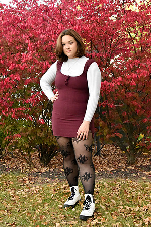 DSC_9743