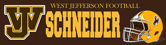SCHNEIDER