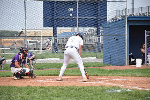 DSC_3984