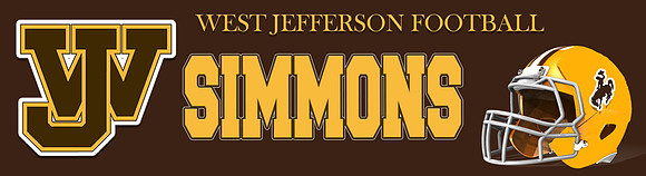 SIMMONS