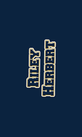 Herbert_Riley