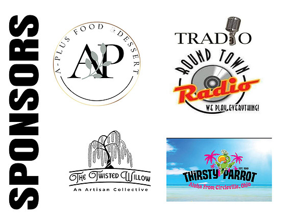 Sponsors 6