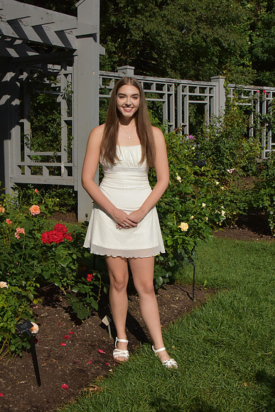 DSC_7498