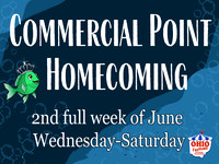 Commercial Point