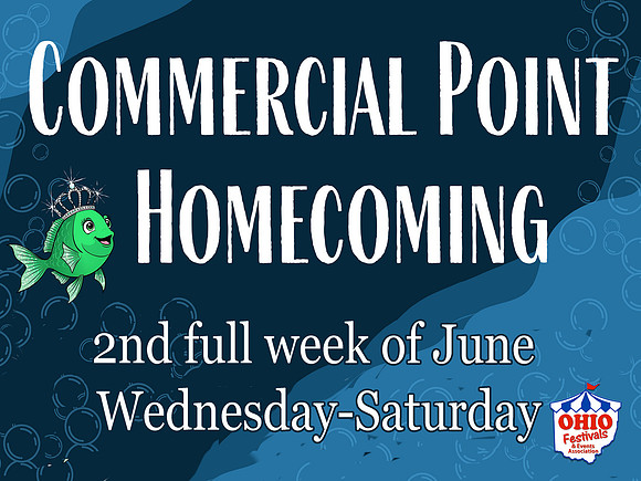 Commercial Point