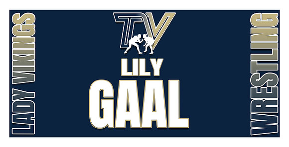 GAAL_LILY