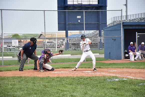 DSC_4001