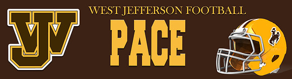 PACE