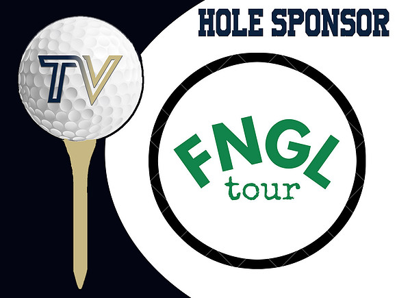 Hole Sponsor - fngl