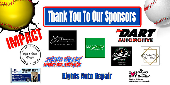 Sponsor Banner copy