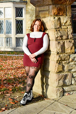 DSC_9715