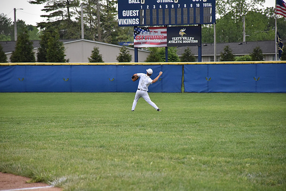 DSC_4038